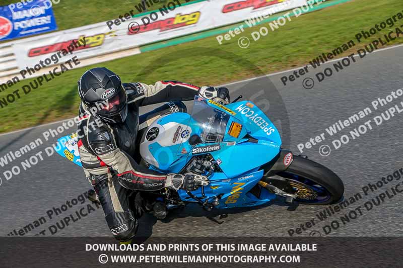 PJ Motorsport Photography 2018;enduro digital images;event digital images;eventdigitalimages;mallory park;mallory park photographs;mallory park trackday;mallory park trackday photographs;no limits trackdays;peter wileman photography;racing digital images;trackday digital images;trackday photos